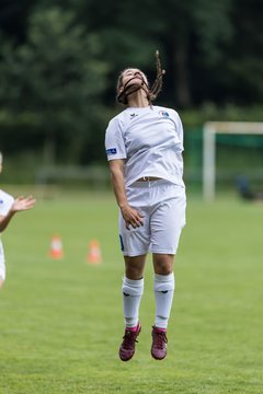 Bild 47 - Loewinnen Cup